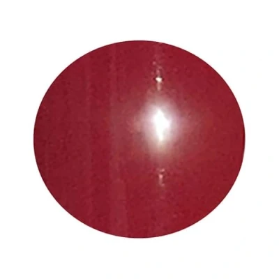 Afbeelding van ibp Transfer Foil Red TF178RE