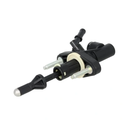 Afbeelding van Luk Hoofdkoppelingscilinder 511 0314 10