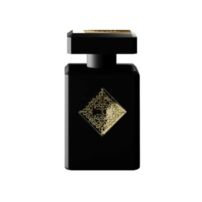 Afbeelding van INITIO Parfums Privés Magnetic Blend 7 Eau de Parfum 90 ml