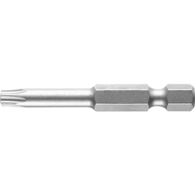 Afbeelding van Makita Schroefbit Torx 25 verpakking 3 Stuks P 72621