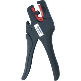 Afbeelding van Klauke afstriptang 4 16 qmm k432u 900080103