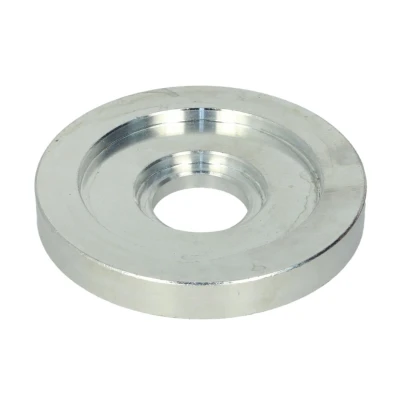 Afbeelding van Afstandsschijf AUGER 59508