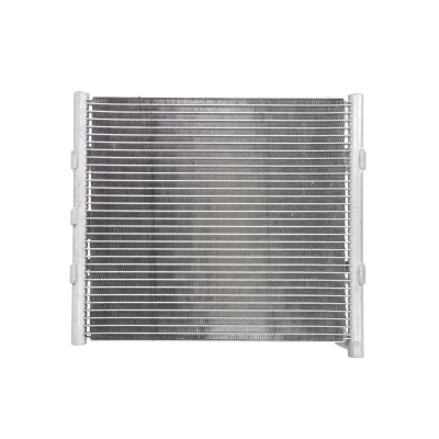 Afbeelding van Thermotec Airco condensor KTT110099