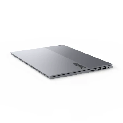 Afbeelding van Lenovo TB16 G8 IAL/Ultra_7 255H/16GB/ 512GB/W11