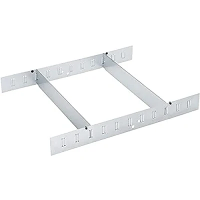 Afbeelding van Hazet 161T 179N/4 Scheidingsplatenset 1 stuk(s)