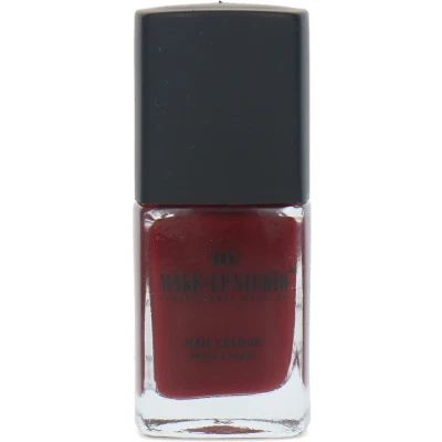 Afbeelding van Make Up Studio Nagellak M6