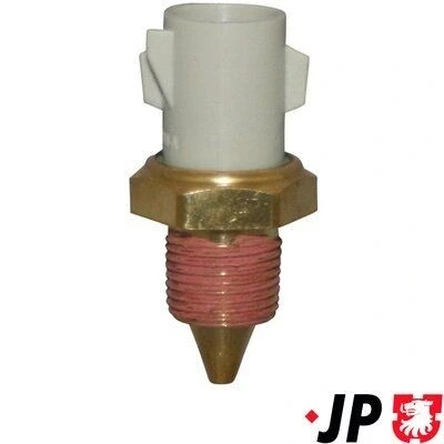 Afbeelding van JP GROUP 1593200300 Temperatuursensor FORD: Escort Mk6 Station Wagon (GAL, ANL) 1.6 i 16V 1995