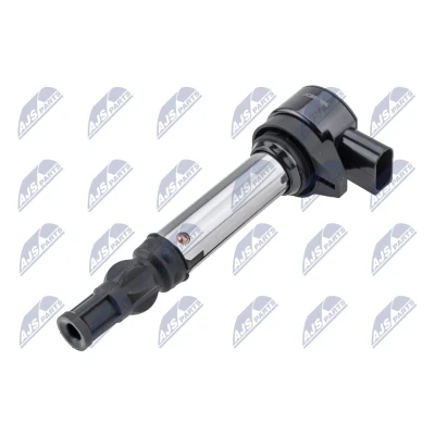 Afbeelding van Bobine NTY ECZ BM 006