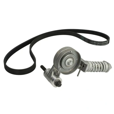 Afbeelding van Contitech Poly V riemen kit 5PK1355K1