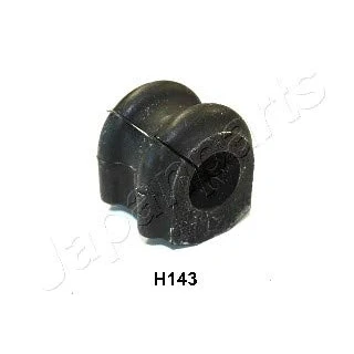 Afbeelding van Lagerbus, stabilisator JAPANPARTS RU H143