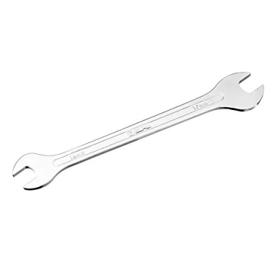 Afbeelding van Capri Tools 11850 1617 16 mm x 17 superdunne steeksleutel, metrisch