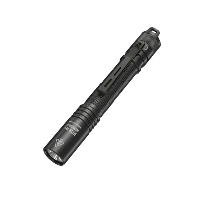 Afbeelding van Nitecore MT2A Pro Zaklamp