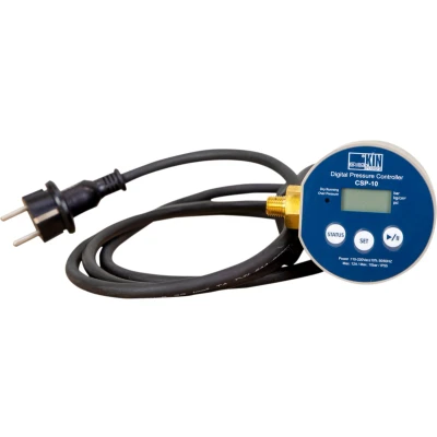 Afbeelding van Pomp control KIN pumps CSP 230 volt