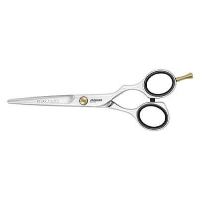 Afbeelding van Jaguar Pre Style Relax P Slice Knipschaar 5.5Inch