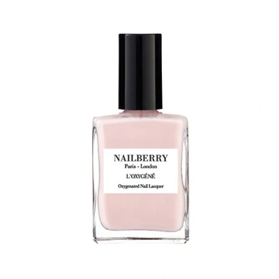 Afbeelding van Candy Floss