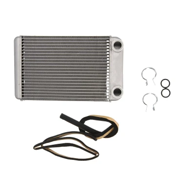 Afbeelding van Thermotec Kachelradiateur D6X020TT