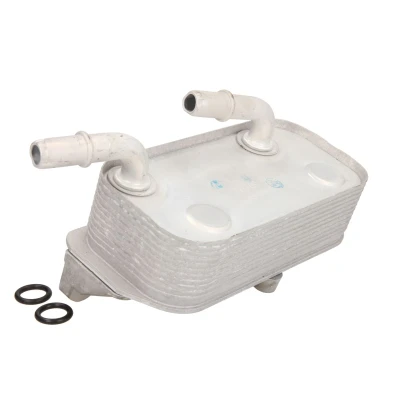 Afbeelding van Thermotec Oliekoeler motorolie D4B002TT