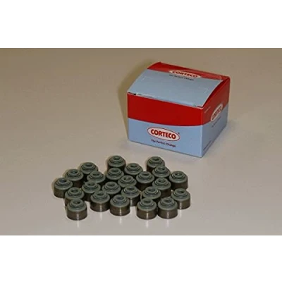 Afbeelding van Corteco Klepsteeldichting 19036877