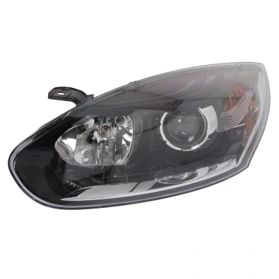 Afbeelding van Magneti Marelli Koplamp 711307024490