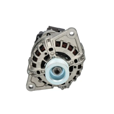 Afbeelding van Valeo Alternator/Dynamo 440831