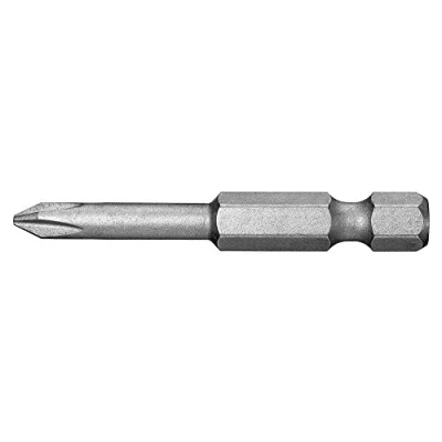 Afbeelding van Facom schroefbits 1/4 ph 1 l. 90mm EP.691