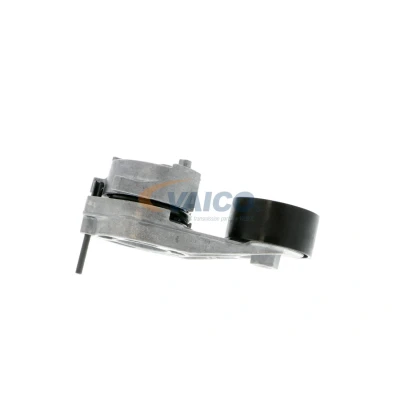Afbeelding van Riemspanner, Poly V riem VAICO V20 2634