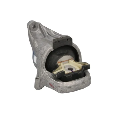 Afbeelding van Sasic Motorsteun 2706558