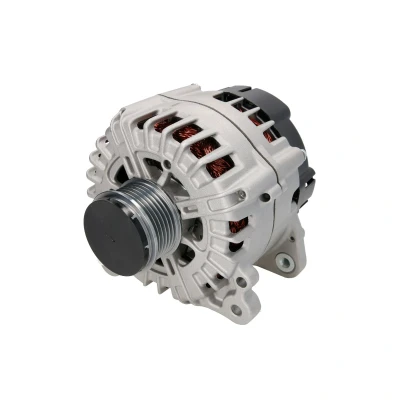 Afbeelding van Stardax Alternator/Dynamo STX102206