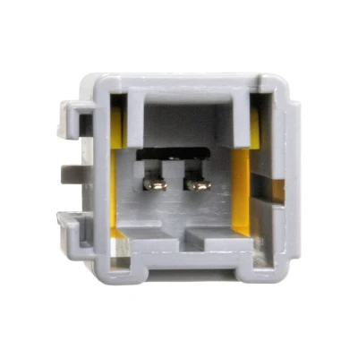 Afbeelding van Febi Bilstein Koppelingbedieningsschakelaar (motor) 182687