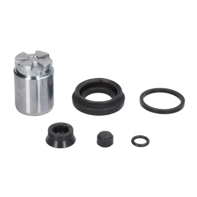 Afbeelding van Quick Brake Remklauw revisie 114 5137