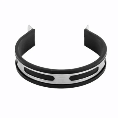 Afbeelding van Uitlaat Pijp Beugel Motorfiets Hanger Mount voor Muffler Silencer
