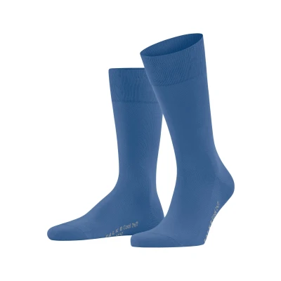 Afbeelding van FALKE Sokken Cool 24/7
