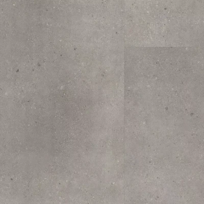 Afbeelding van VT Wonen Composite 6205214019 Light Grey Dryback
