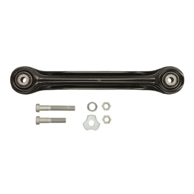 Afbeelding van Febi Bilstein Draagarm 33354