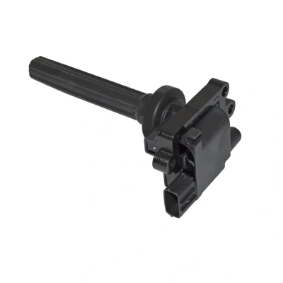 Afbeelding van Blue Print Bobine ADC41494