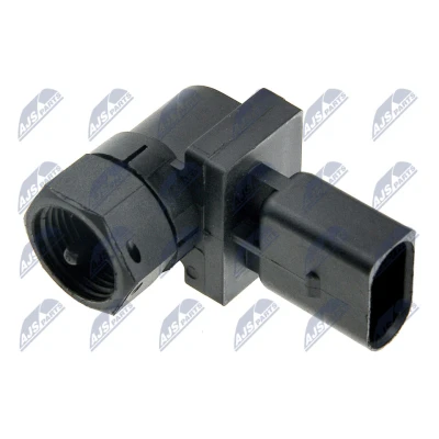Afbeelding van Sensor, traject NTY ECP AU 028