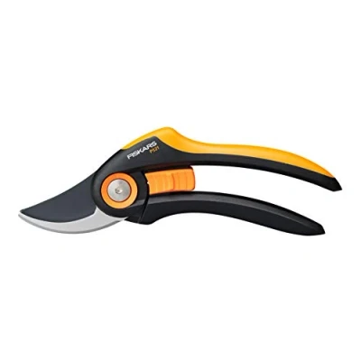 Afbeelding van FISKARS trimmerschaar P521 24mm