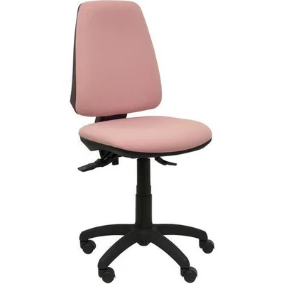Afbeelding van Bureaustoel Elche S bali P&amp;C 14S Roze Licht