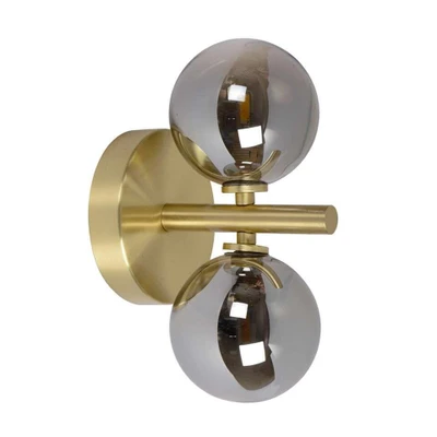 Afbeelding van Lucide wandlamp Tycho