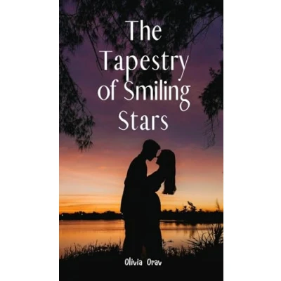 Afbeelding van The Tapestry of Smiling Stars