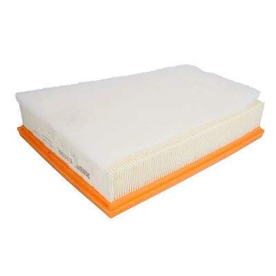 Afbeelding van Hengst Filter Luchtfilter E1135L