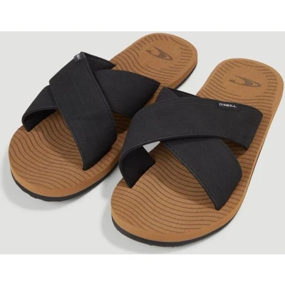 Afbeelding van O&#039;neill Sandalen KOOSH CROSS OVER BLOOM™ SLIDES