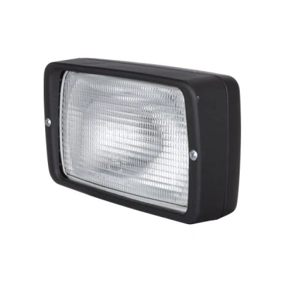 Afbeelding van Werklamp HELLA 1GA 998 522 011