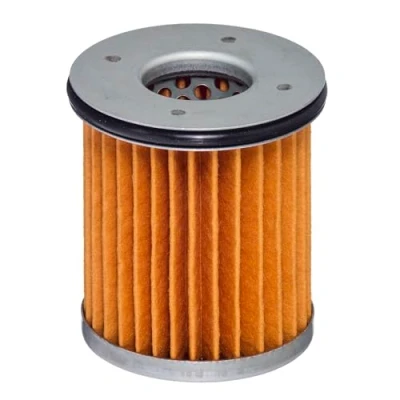 Afbeelding van Hengst Filter Filter/oliezeef automaatbak EG1096H