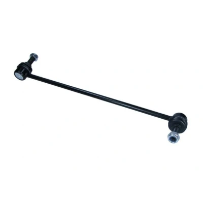 Afbeelding van Stabilisatorstang MAXGEAR 72 3998