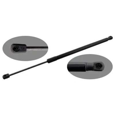 Afbeelding van Febi Bilstein Gasveer 47055
