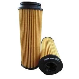 Afbeelding van Oliefilter ALCO FILTER MD 865