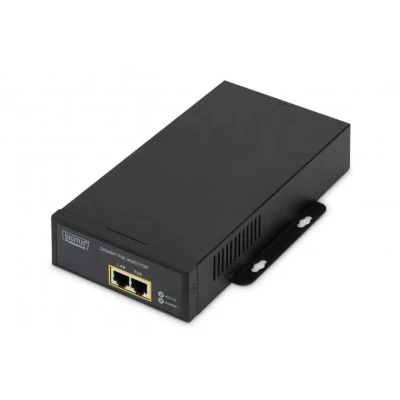 Afbeelding van PoE+ injector Digitus