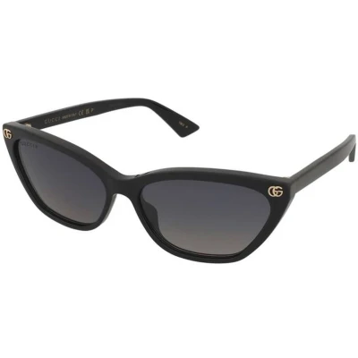 Afbeelding van Zonnebrillen Gucci GG1815S 005