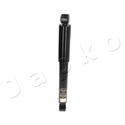 Afbeelding van JAPKO MJ00488 Schokdemper.